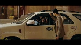 Dark 7 White - Season 01 Episode 06